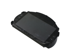 Панель приборов РЕЗОНАНС  ( аналог 103-8695,103-8802) ПП7.6.59616-36396 [106-0256]