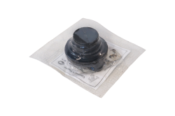 Крышка топливн.бака с ключем (Хантер.Патриот) 3160-20-1103010