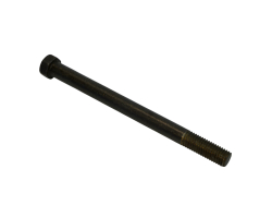 2022 Болт призонный дифер. заднего моста 2022-2403034