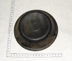 KAMAZ Diafragma zadn energoak-ra TIP-20 EVRO 661-3519150 (14817)