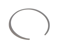 1221 Кольцо фторопластовое 260-1003031-А1