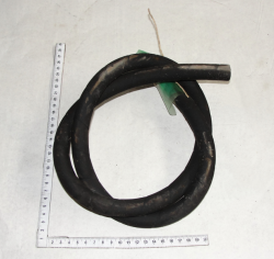 AKROS SHlang bachka rasshiritelnogo 142.05.21.004A Rostselmash (13949)