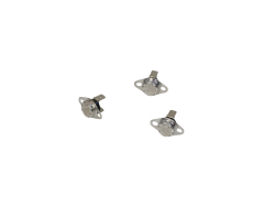 Термостат KSD302-110 АО ПТЗ