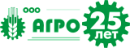 ООО "АГРО"