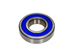 180313 Подшипник