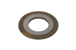 Шайба упорная вторичного вала но 469-1701106 ОАО УАЗ