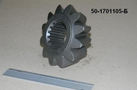 MTZ SHesternya gl. per. 50-1701105