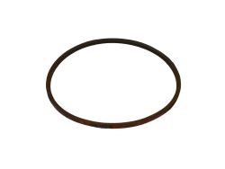 8,58 (SPZ0) -  710 Ремень ADAMANTIS (1)