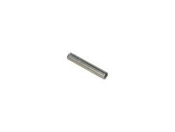 Шплинт BSR0415 (10007635)