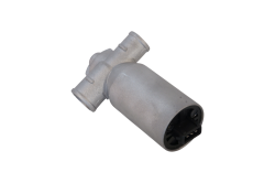 Регулятор холост.хода (дв.406) (РХХ-60) 406.1147051