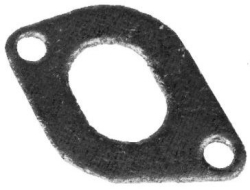 MTZ Prokladka koll-ra 50-1008026 (krain.)