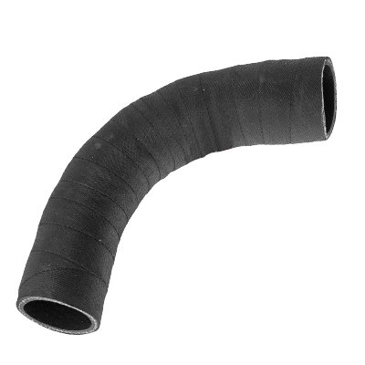 MTZ Patrubok verhn. 70-1303001