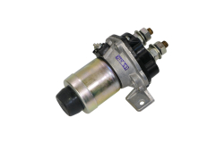 Выключатель массы 1300.3737 (ВК861) 12 В