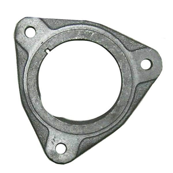 Don Korpus podshipnika N.027.106  (P208) Rostselmash (395)