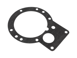 Прокладка 6010-17.00.016-1 АО ПТЗ