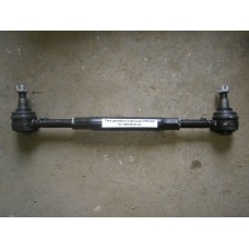 MTZ Tyaga rulevaya 52-3003010-A-2