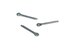 Шплинт 5х30 1336 F02200227