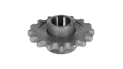 DON Zv-ka z-16 t-19,05  10.14.00.480A Rostselmash (6737)