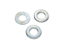 Шайба 58 дюйма G11391MPP