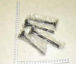 UAZ Klapan vipusknoi (k-t 4sht) (UMZ417.402.511) 4021-1007015-60 (12659)