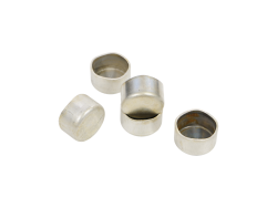 Заглушка коленвала 313933-П (313853) 30мм