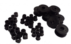 SUPN K-t Plastmassovih izdelii seyalki SUPN-8 (bez prokladok) (9441)