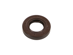 ЯМЗ Манжета 24х46 привода ТНВД 236-1029240 ФТОР (1)