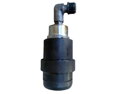 Гц контрпривода вариат вент очистки ЦС-83000 (М161,5) до 2008 г (Ростсельмаш) (ЕДЦГ098.000-02)