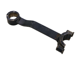 Подвеска удлинит верх решета РСМ-10Б.01.01.140