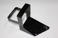 szobrazhense_4443_jpg_0x160