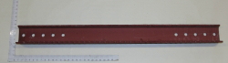 DSC08108