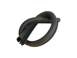 Уплотнитель бокового борта (вертикальный,4 шт.на машину) 55102-8502632