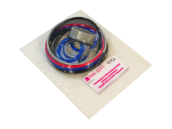 Рем к-т ЦС-125х50 К-700Профмаш (59201) КН 6054