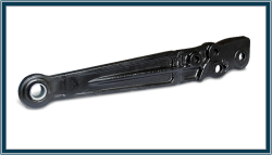 MTZ Tyaga polovina 70-4605055 lev.bolsh.