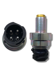 mobile_file_2024-03-26_11-17-08 (1)