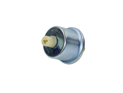 Датчик давления воздуха К-744, масла Акрос 3902 (1)