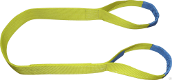 Strop gruz tekstil STP 2t 2 m (7152)