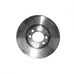 1221 Dempfer 260-1005405 (7241)