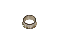 КДК Втулка СНК-10.00.017