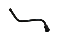 Маслопровод 70-1405120