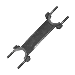 DON Richag zadn podves nizh resh(kor so shpil)10.01.01.090 Rostselmash (6410)