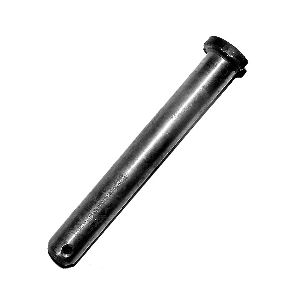 DON Os deki domolota 10.01.39.602 Rostselmash (6565)