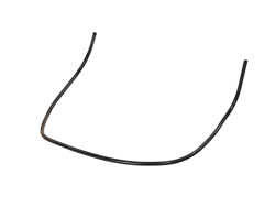 Труба муфты МОМ 744-42.00.021 АО ПТЗ