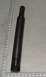 1221 Valik 85-1601111 (14207)