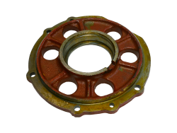 Крышка 70-1721022 опорная