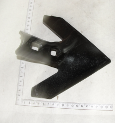 Bellota Lapa 15037-CA1 KBM (180 mm) YAroslovsk RTP Ispaniya (11074)