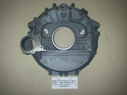 Karter mahovika 238-1002311