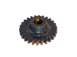 Шестерня гидрореверса КЗК-12-1804601А ведущая