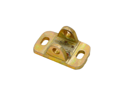 КОК Кронштейн крепления опоры вальца КПС-4-0510301