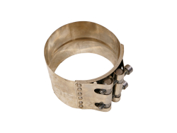 Хомут Flexfit D102-107 арт.993038480051 АО ПТЗ